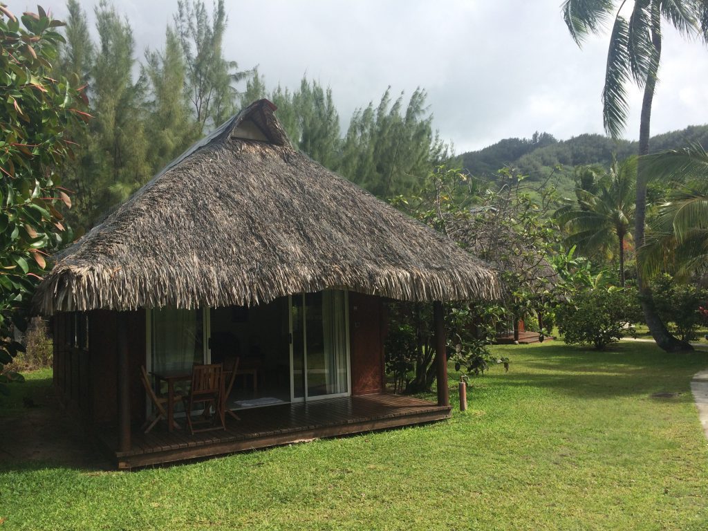 hotel_les_tipaniers